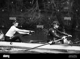 Image result for Wallingford Rowing Club