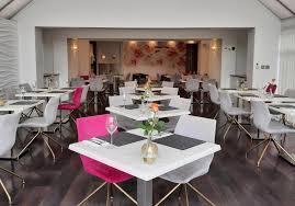 Image result for Kingfisher Badminton Club