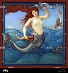 Attēlu rezultāti vaicājumam “nymph”