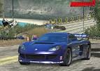 Burnout 3: Takedown | BurnoutAholics.