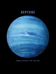 Image result for neptune