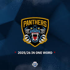 Image result for Nottingham Panthers
