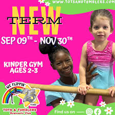 Image result for Gym Tots Gym Club