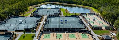 Image result for Oundle Lawn Tennis Club