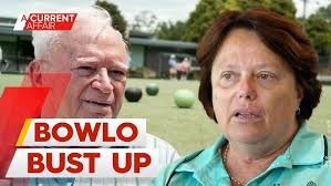 Image result for Bp Llandarcy Bowling Club
