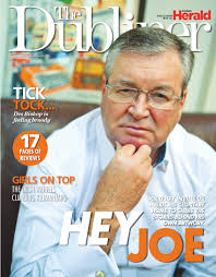 images?q=tbn:ANd9GcRr12ujwWjwisXsZ8WYgt1CScV6rEP8lp8OlnkhOlHJ4adHqIKA