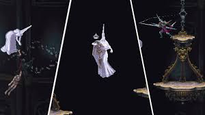 Attēlu rezultāti vaicājumam “Panolis umbra”