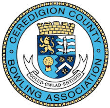 Image result for Tregaron Bowling Club