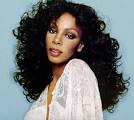 Donna Summer Dead at 63