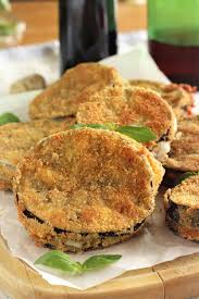 Afbeeldingsresultaat voor melanzana prosperosa eggplant