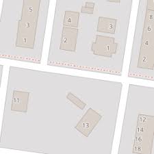 Bildergebnis für "Sebastian Kempa"