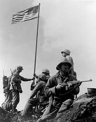 Image result for flag war