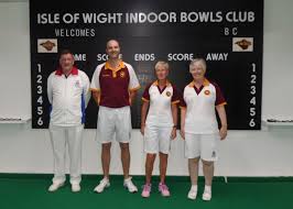 Image result for Victory Indoor Bowls Club