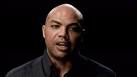 Does Charles Barkley really