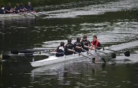 Image result for Lambton Rowing Club