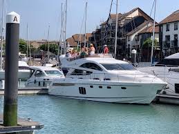 Image result for Solent and Gosport