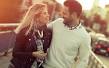      "best dating site for married man Liverpool"