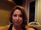 Lisa Mason now