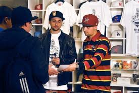 Image result for g style футболки