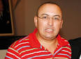 Brahim Boutayeb