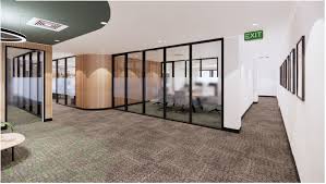 Image result for Sunnybank Social Club