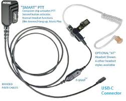 Image result for usb smart button