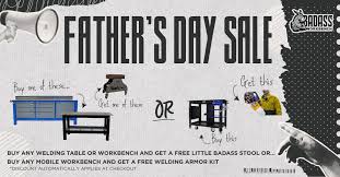 Image result for badass workstation