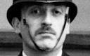 Pc Keith Blakelock - Man