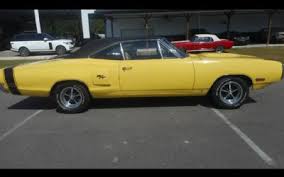 Image result for Coronet Gold 1982 Jaguar