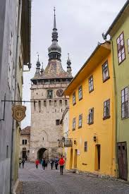 Image result for romania tehron