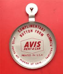 Image result for avis try harder