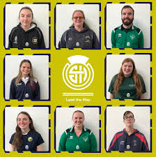 Image result for Waverley & Inveresk Hockey Club