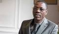 Le juriste Koffi Kounté assure ne pas être un opposant à Faure Gnassingbé. - 002032012172623000000koffi-kounte-torture