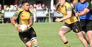 Image result for Sudbury Rugby Union Football Club