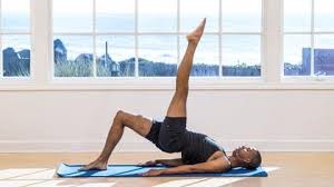Image result for Pilates Mat Work Classes