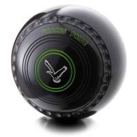 Image result for The Cotswold Bowls Club Limited