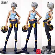 「山本玲 宇宙戦艦ヤマト2199」の画像検索結果