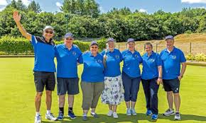 Image result for Aldbourne Lawn Tennis Club