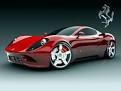 http://www.carbodydesign.com/archive/2007/06/22-ferrari-dino-concept/_Ferrari-Dino-Concept-by-Ugur-Sahin.jpg