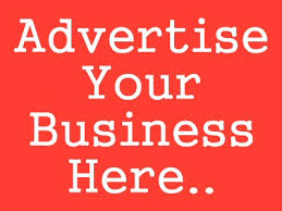 Image result for Kirkham Charter Badminton Club