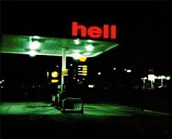 Image result for shell hell