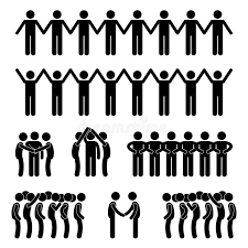 Image result for United in the Community