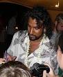Naveen Andrews Image Naveen Andrews   Wikipedia, the free encyclopedia Picture 1