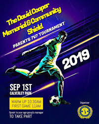 Image result for Calverley St Wilfrid`s Cricket Club