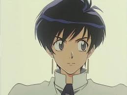 「メリル・ストライフ」の画像検索結果