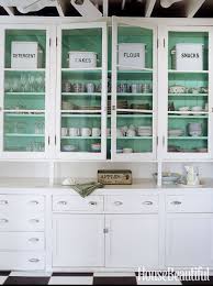 Image result for cabinet+photos