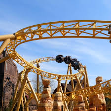 Image result for Paultons Cc