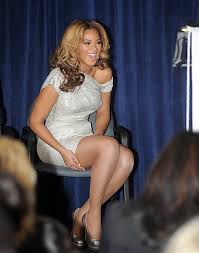 Afbeeldingsresultaat voor beyonce knowles 2010