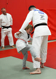 Image result for Kilmarnock Judo Club