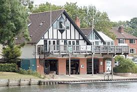 Image result for Maidenhead Rotaract Unihoc